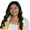 Chriselle Ganancial
