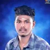 vasanthakumr