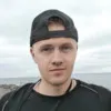Ivan Kupranets