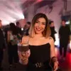 İrem Sözen