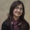 Neeraj Dhull Bhakhar