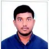 Karthik Tudi