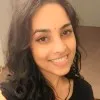 Raghavi