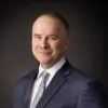 Daniel Hammel