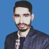 Engr Tayyab