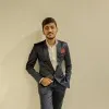 Anuj Pokharna