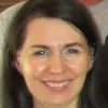 Michele Gonzalez