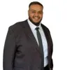 Amr Essam