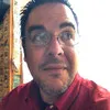 Matthew Jarnagan
