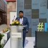 MD DANISH AKHTAR