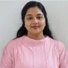 Haritha Mohan