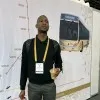 sandile mbatha