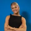 Maddison Berkovic