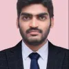 Pavan Kumar Marni