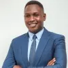 Geoffrey Mugema