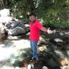 Kevaughn Williams