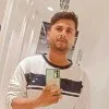 MOHAMMAD ATIF