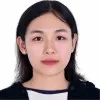 Khaing Thin