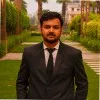 Ansh Awasthi
