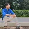 AKSHAY TUDAVEKAR