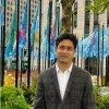 Manish Singh