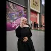 Amira Mohamed