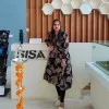 Pallavi
