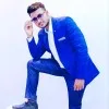 Harendra Kumar