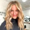 Nicole Koster