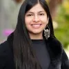 Karen Rojas Meza