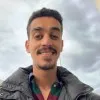 Ahmed Limam