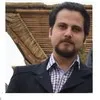 Mohammad Qomi