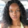 Deborah