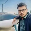 Nitin Kumar