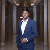 Yuvaraj Krishnamoorthy