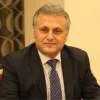 Joseph Abdo