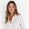 Camila Spiewak