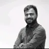 Aman Mishra
