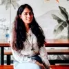 Prachi Verma