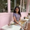 Akansha Jain