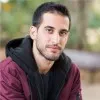 Matan Goren