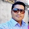 Abdul Momen