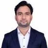 Shiv Kumar
