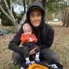 Tyler Young