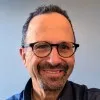 Mark Bertin