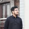 Muhammad Jan
