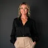 Shannon Mayer