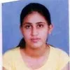 Pravi Chopra