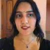 Sneha Rajput