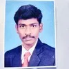 Muthu Kumar
